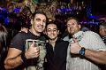 17. Januar 2014225558DSC_5117